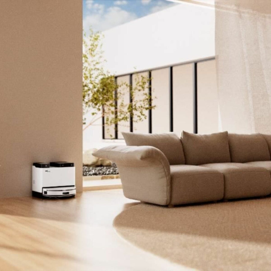 V5H05375ADDA16D7AE8D4332AA8D6CFCE22R5081960P3