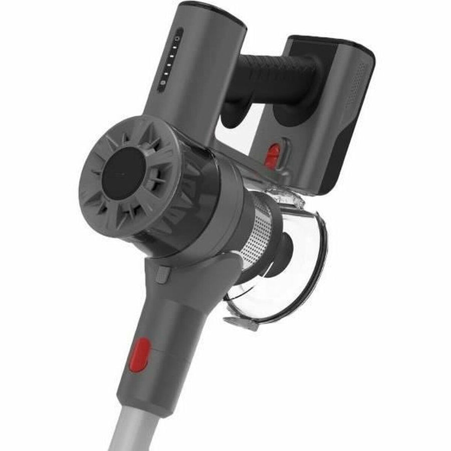 V6H47E7A3F8205F69F1523D5E3758B00731R7024668P4