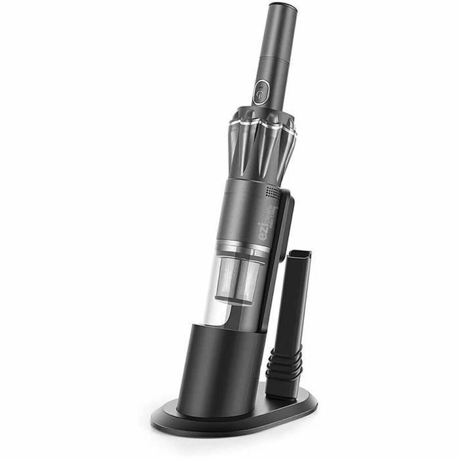 V4HE397B78175C35C34B99383EECA1789BDR6249843P1