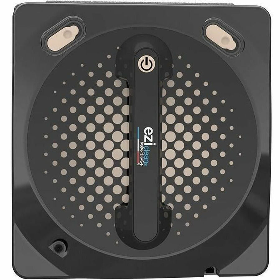 V3H542861EF8CA091BF878D3CF0CC495FAAR7185159P5