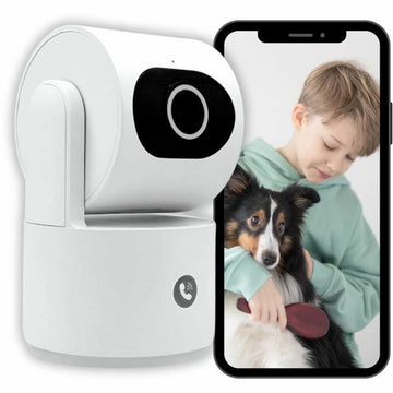 V5HD37BA5C6D9B18C659ACBE2A429F0DF8CR5504386P1