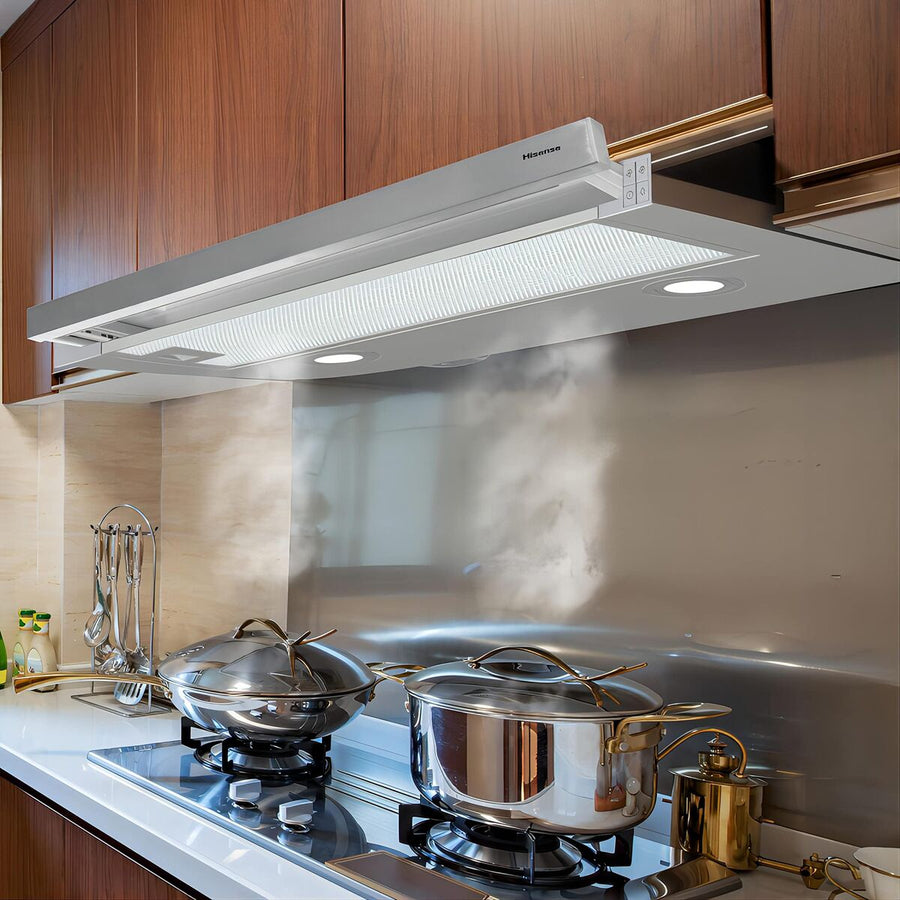 V4HBF711E692018470ED2E42489059D4403R7567285P4