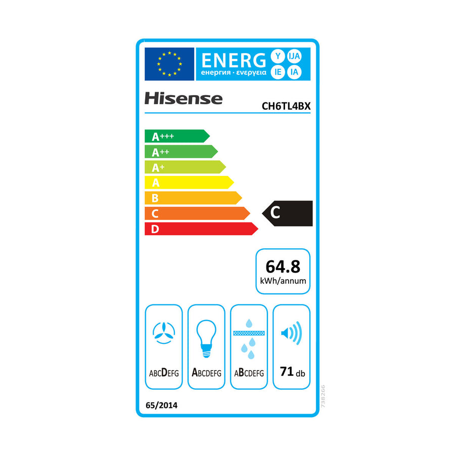 V4HA37C3272FAF70F85F96EDB307D0EA5D2R7567286P5