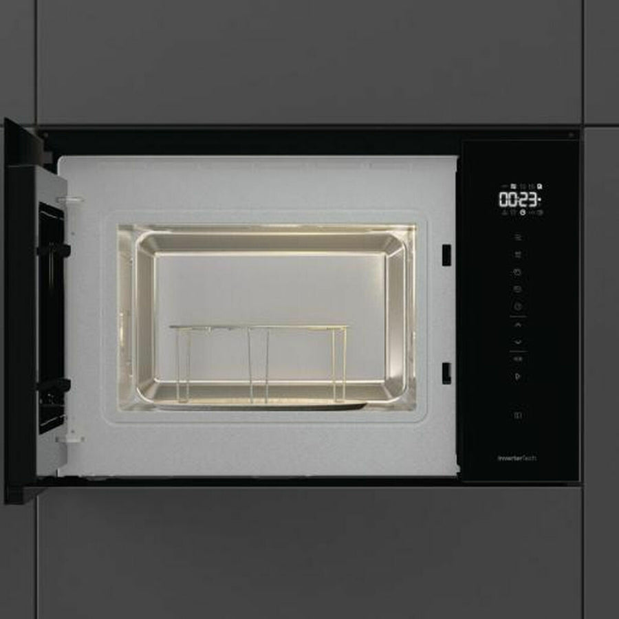 V4H7AB298E840DBE1DB1BD622C8A6A972B1R5676995P2