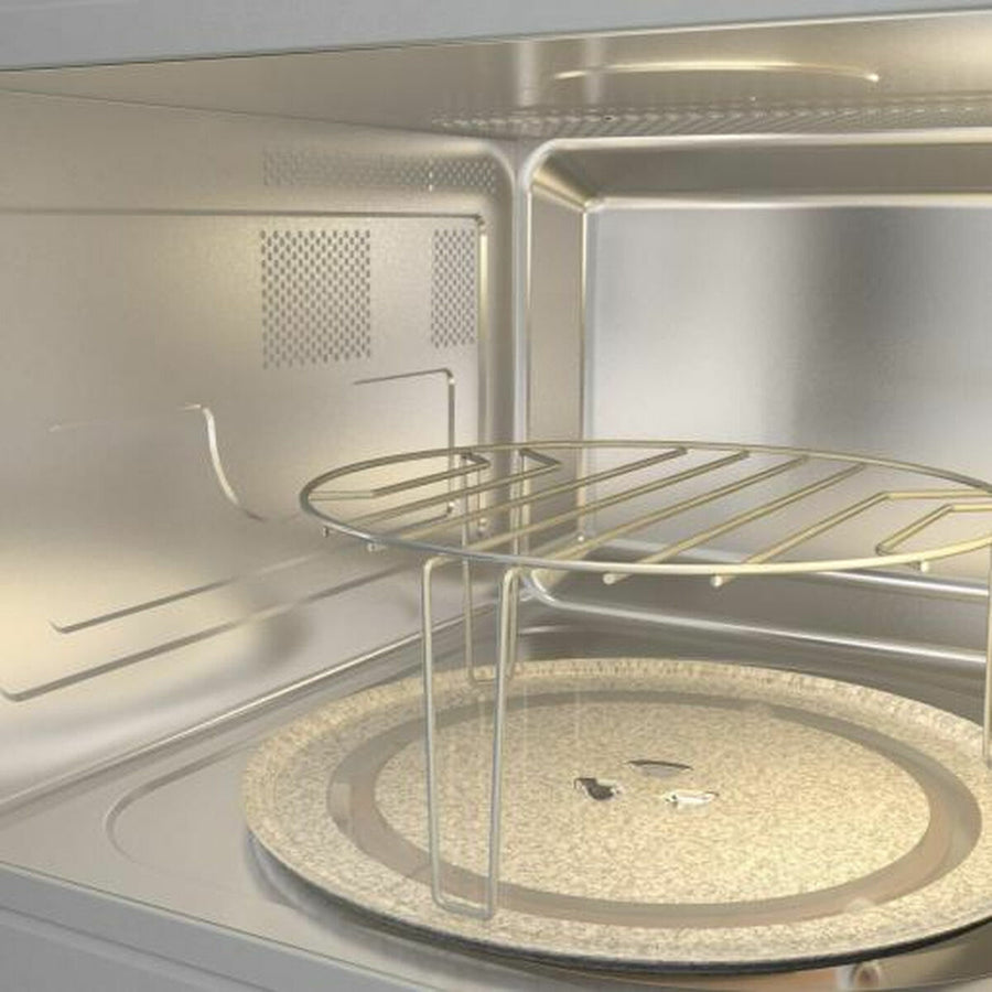 V4H1BE0746FE3C7EE4CC1BCD9431E130D3CR5677001P8