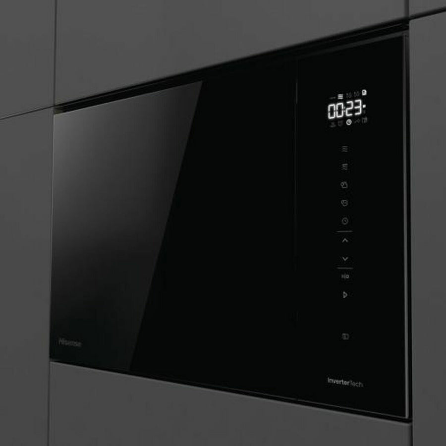 V4HABB50BCBAA3ED67BC5FCB835121B7B24R5677003P10