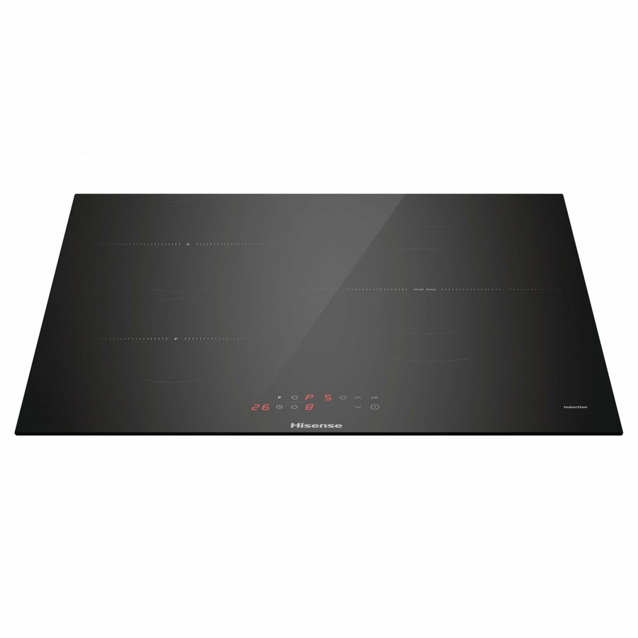 V6H97F2AEC47BFD270874D114F11DA4CA16R6504329P3