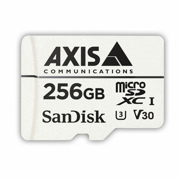 V7HF1F63A042A7303EA40E9FF573724C6DAR3361095P1