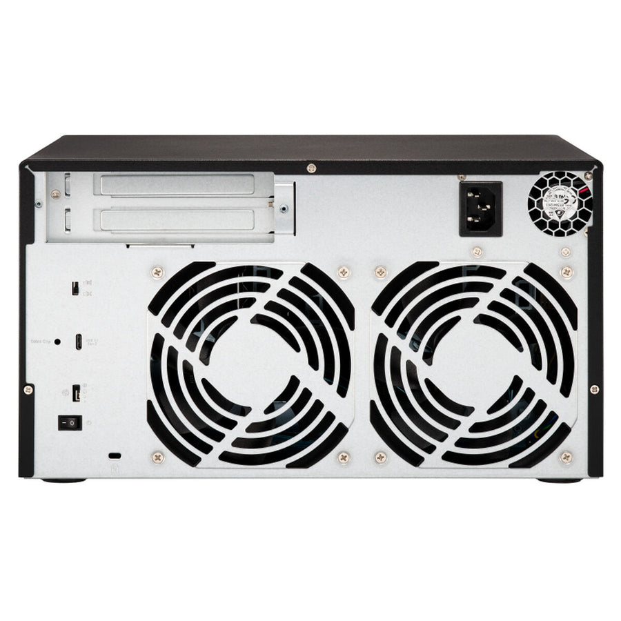 V8H2953A3CFD86CC53A748A2070931758B8R3294785P2