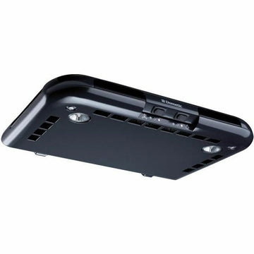 V7H06F4121DE017F31F724E6E58F4032C30R5161806P1