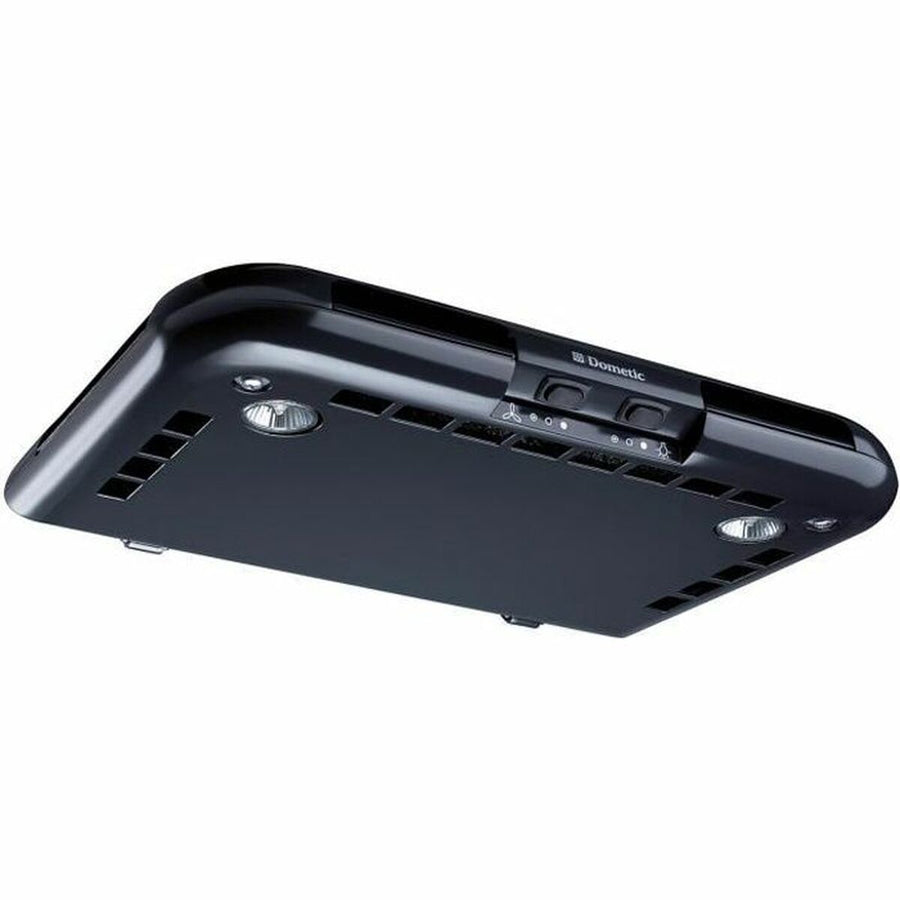 V8H06F4121DE017F31F724E6E58F4032C30R5161806P1