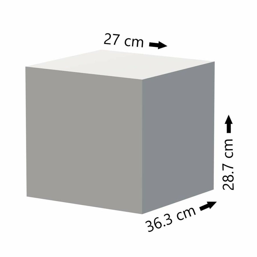 V4HF411C54D54AA9835C81EEDAE90CAC705R5545154P3