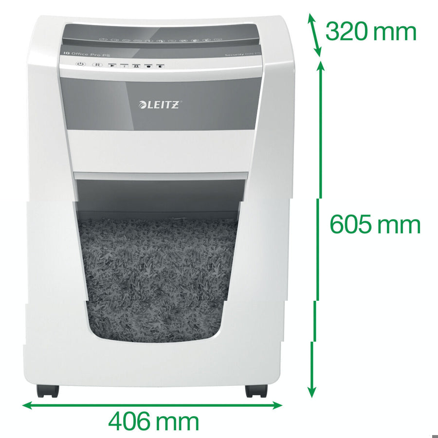 V6HF6C7D31D5323B5380DD231FE31DA296ER5466649P9