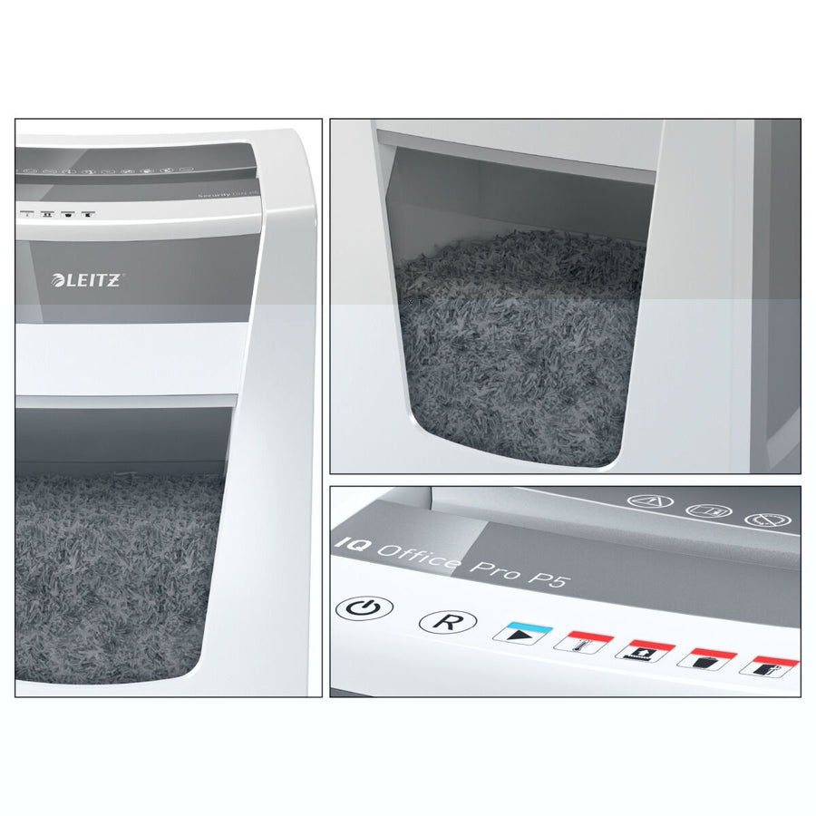 V6H8ABE437B715CA9066B3E2FB8DE2511F7R5466637P4