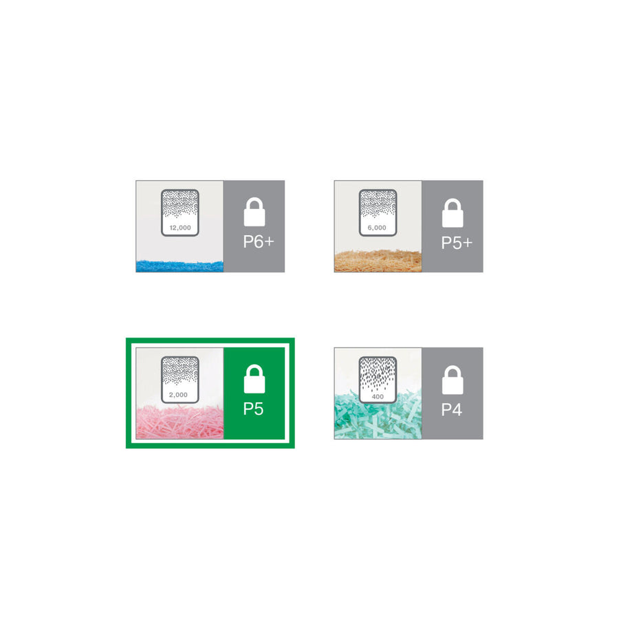 V6H5E4EF571FC7CDA62B3773C98C8A4F144R5466640P5