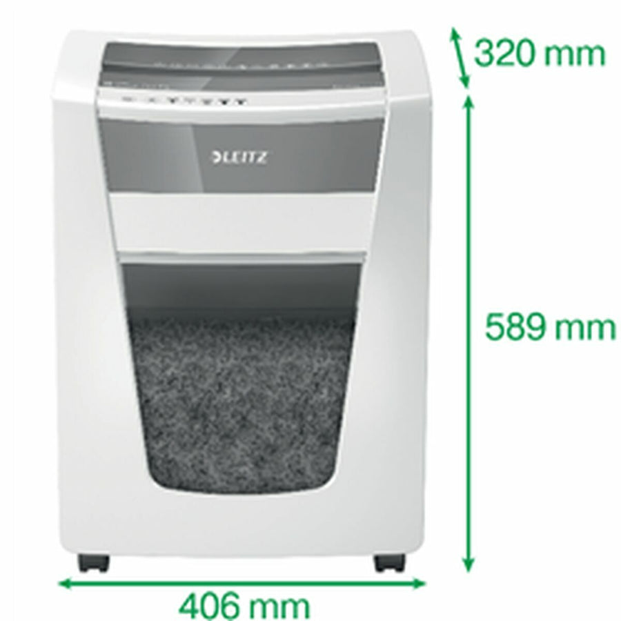 V5H2A4C5C01178AAF227955C0AD94041114R5466622P5