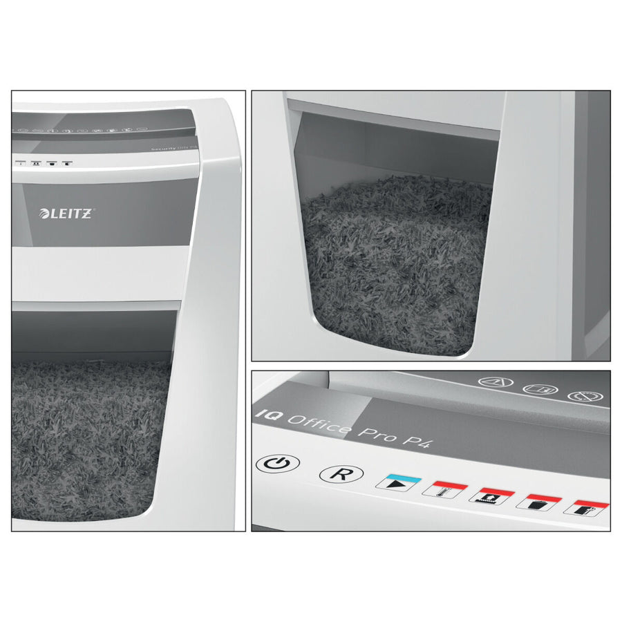 V5H8BB7D9DA806B0A84640222A4259A5CD5R5466619P3