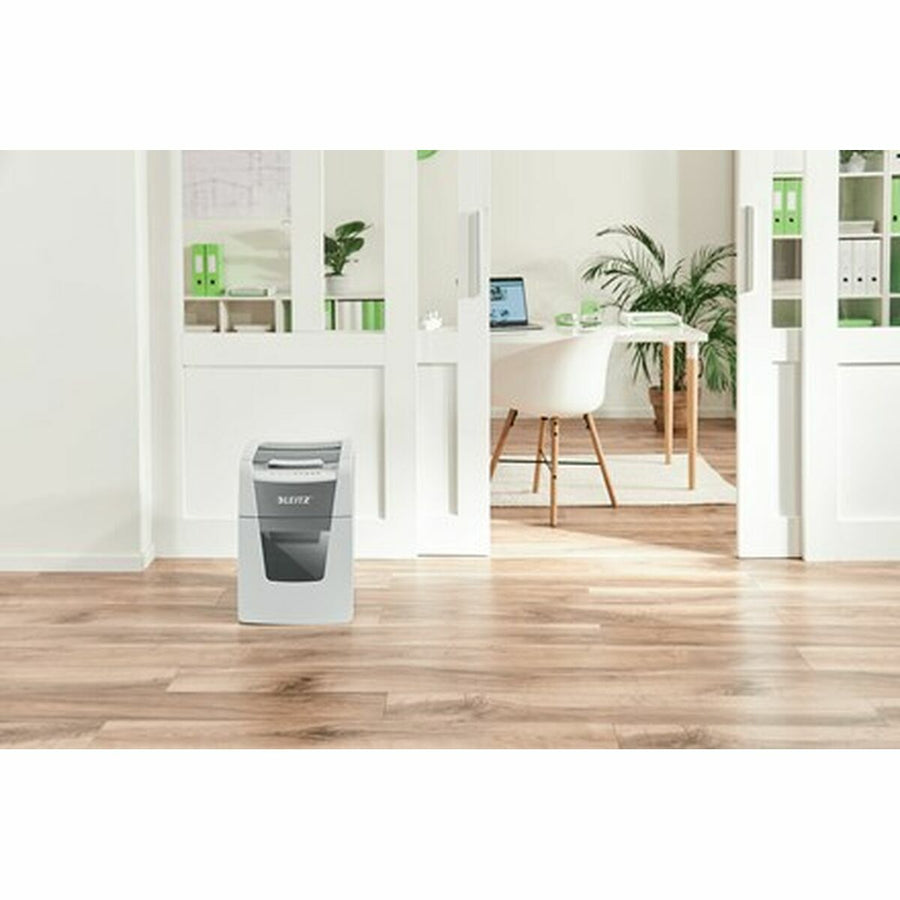 V5H2E1E963F59338311E10C0B8937537FC4R5466530P8