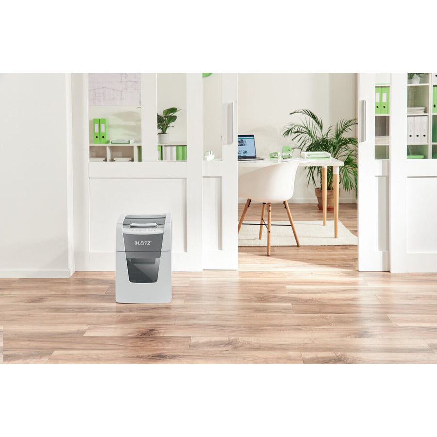 V6HB3A1FF581E21BE9E0B9FE816AE8337E7R5466395P4