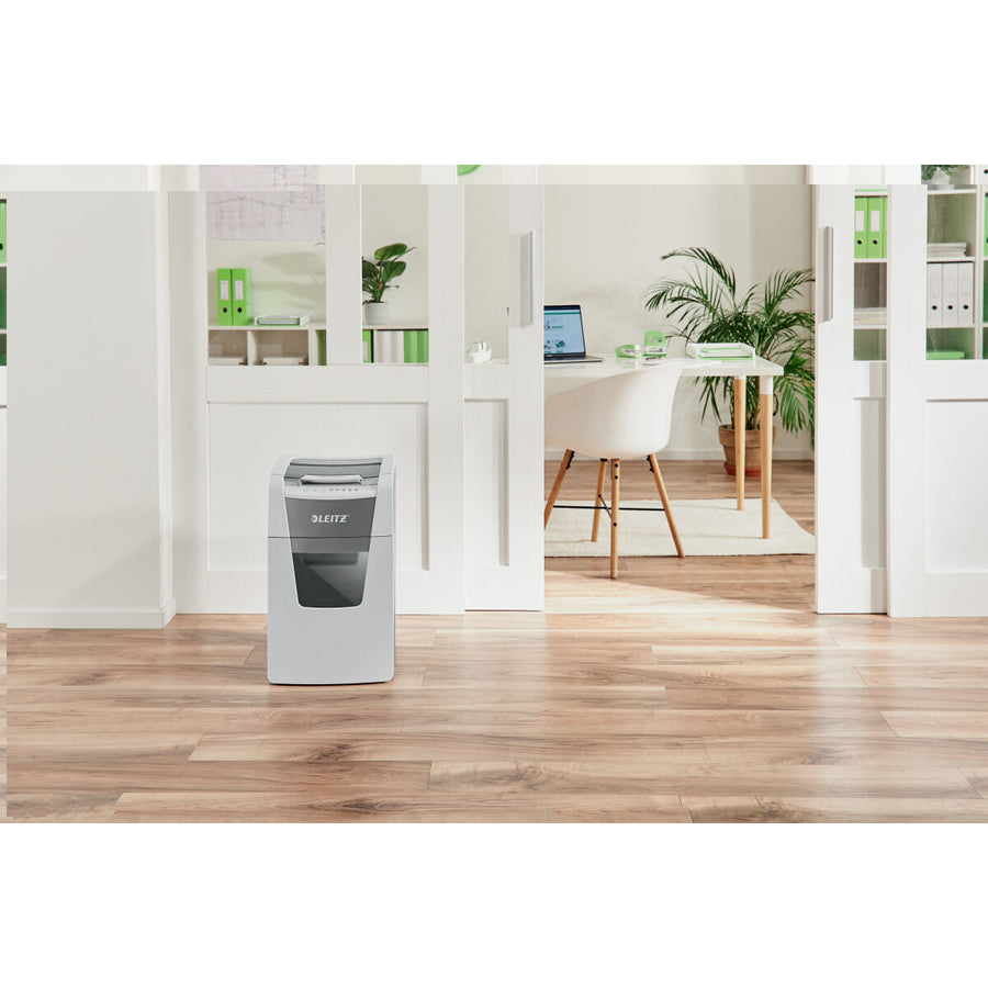 V6H2427A2BCBA7FFC41DD079007D45E8FB0R5466559P4