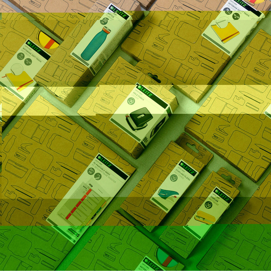 V5HB0476727F436C8933FF96B3B2ADADC20R5466908P8