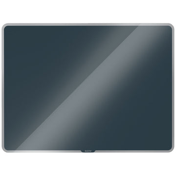 V5H37009D15FF65456C10A3F80D787FF940R5467083P1