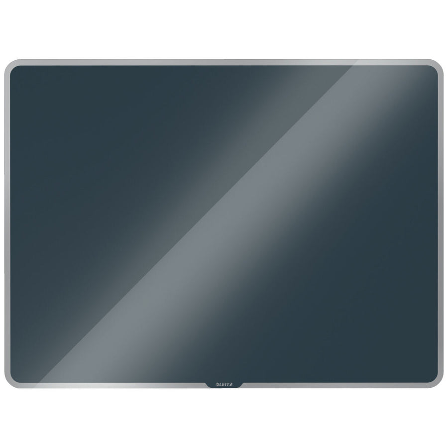 V5H37009D15FF65456C10A3F80D787FF940R5467083P1