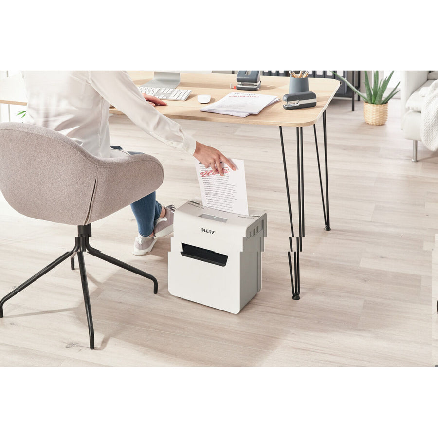 V6H83E818BD4999EB6162C6A853DFC37B15R5466689P5