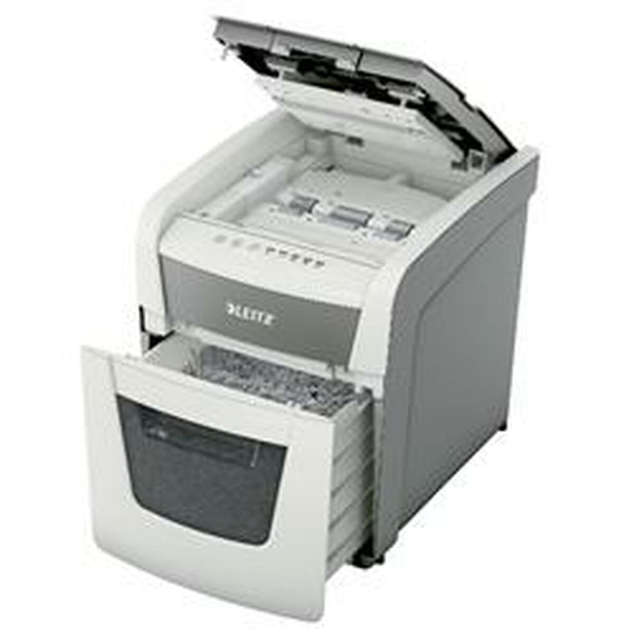 V5H44BEBF388F40E7263A3F86C0B84B5127R5466600P9