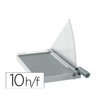 V4HC8D90D5A47781B999359B2857821E9F2R5510239P1