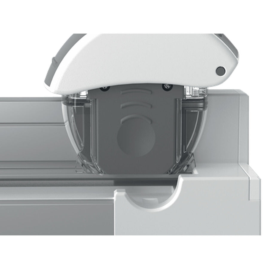 V6H9C9BF22078708DAC6F208C89899A0B7BR3280426P2