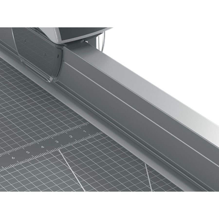 V6H7A4F116C382B73EF64EF385D6B44BA5FR3280427P3