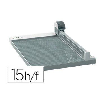 V3HFCCD74D4444AC59169A8826FB02186A4R5510244P1