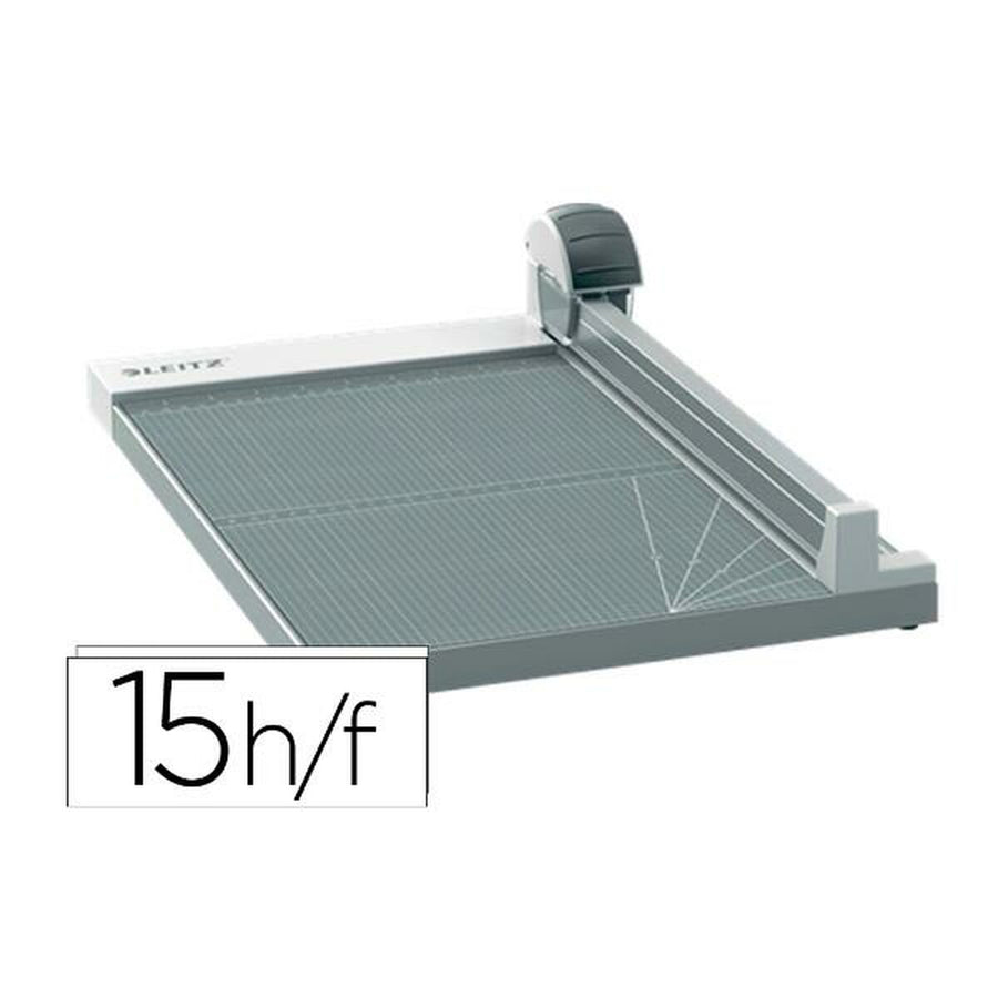 V4HFCCD74D4444AC59169A8826FB02186A4R5510244P1