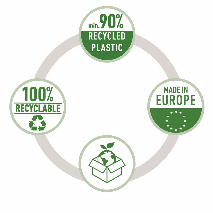 V4H4B2CE04F3D67FCDC13C8E02AC2F2E3E8R5545208P4