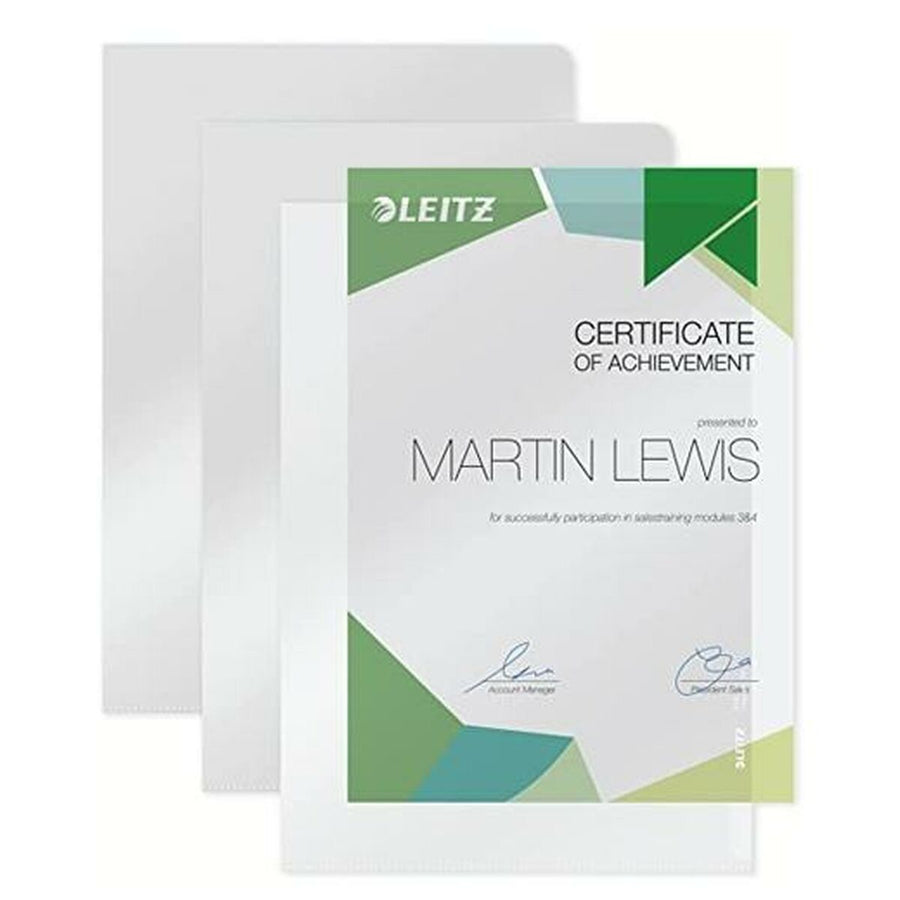 V3H17B893F531E958601F51B396F71527FER6966964P1