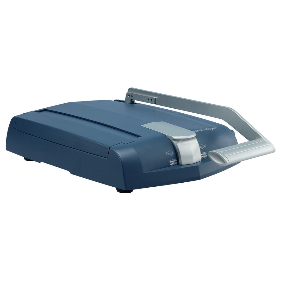 V4H459F1FE4569DEA1650AB31E488BCE70AR6445168P1