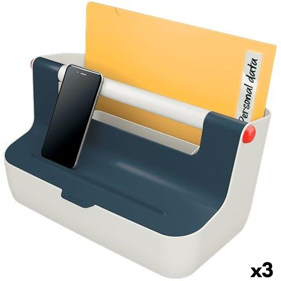 V3H47FF95A963DCE6879C720C672AD20B9ER7484712P1