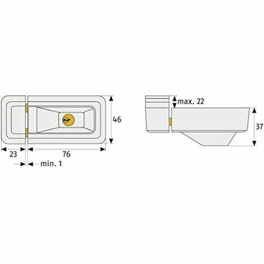 V4H58B04288DD970A09C4FFDF0C618EBD16R7024586P3