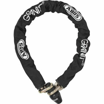 V5H6DB75BA68291E1A8844383B175CBB05DR7115197P1