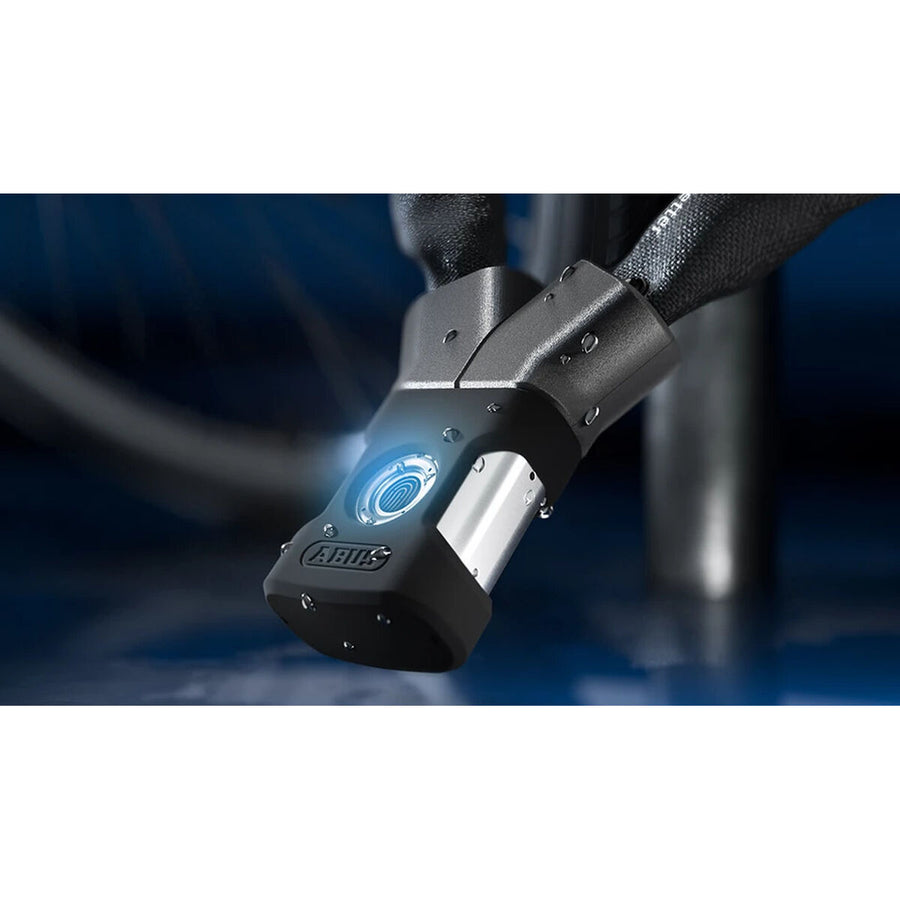 V2HB30EA1380F6B5CF12F9CC1982E27BCF6R7139945P4