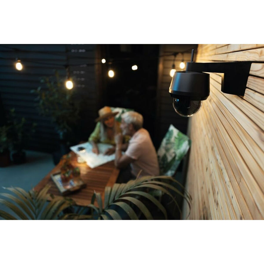 V4HD6142A851C3CA3E0BFE2222982D395CDR6271038P3