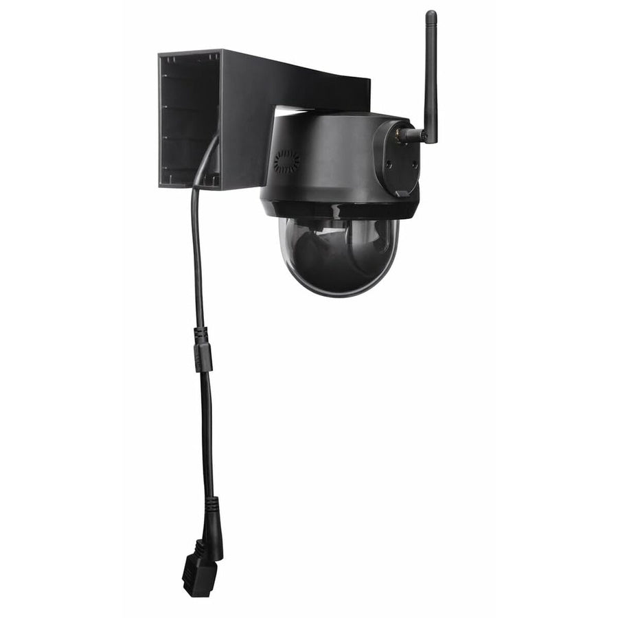 V4HC389E3AEECB5ED5574089B4573A40EDBR6271044P5