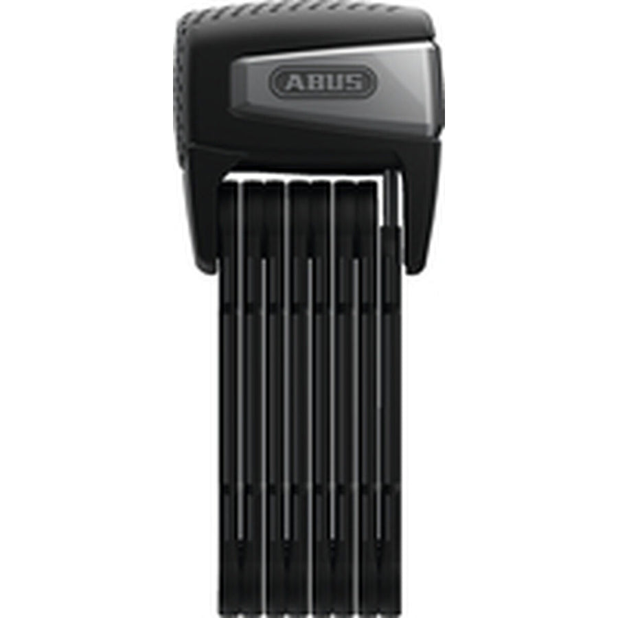 V4H65537341643C8E5510B197CF21FE5D43R6394657P7