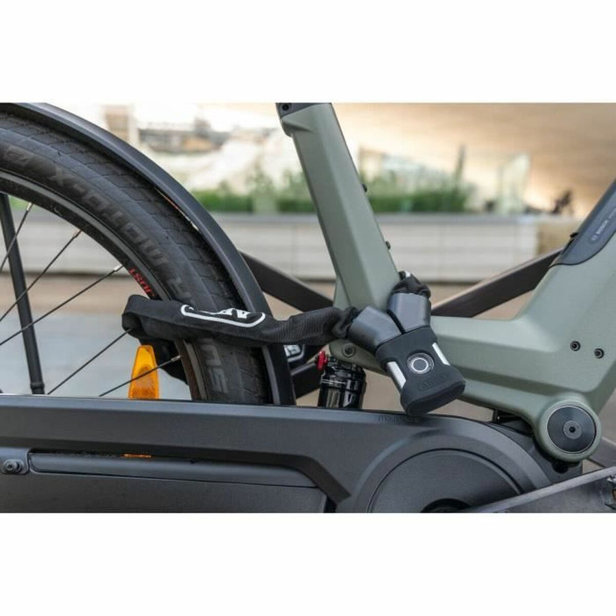 V3H6318E9F0C7869E99CDE8FF9C46D15C15R7143296P2