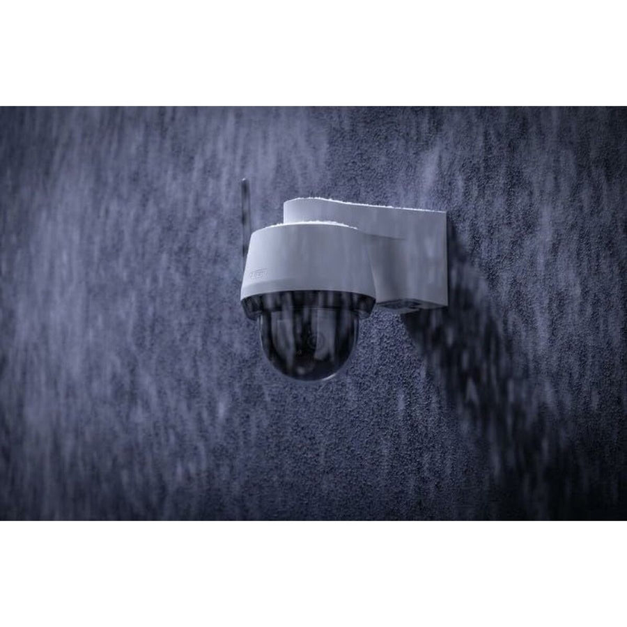 V4HD3B3E3A5217F6B8B1BF6760216BE7D6CR6308300P10