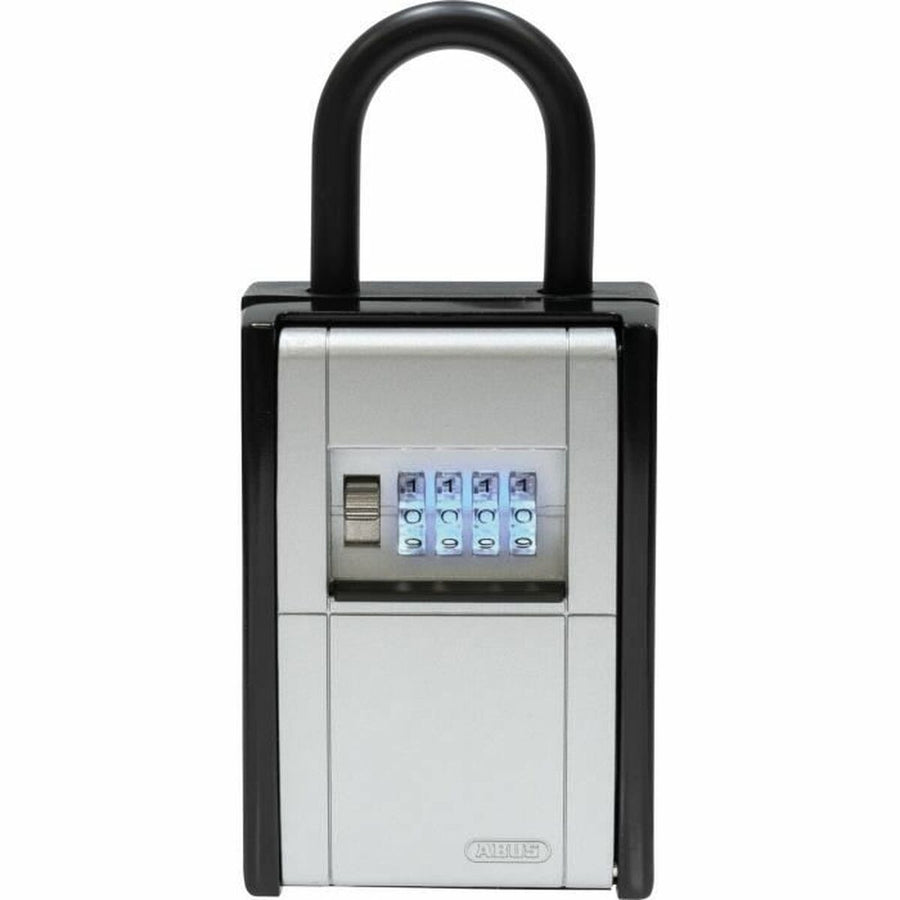 V4H75B9326B34009FA9A0FFE712C2D9E0FCR6135349P1