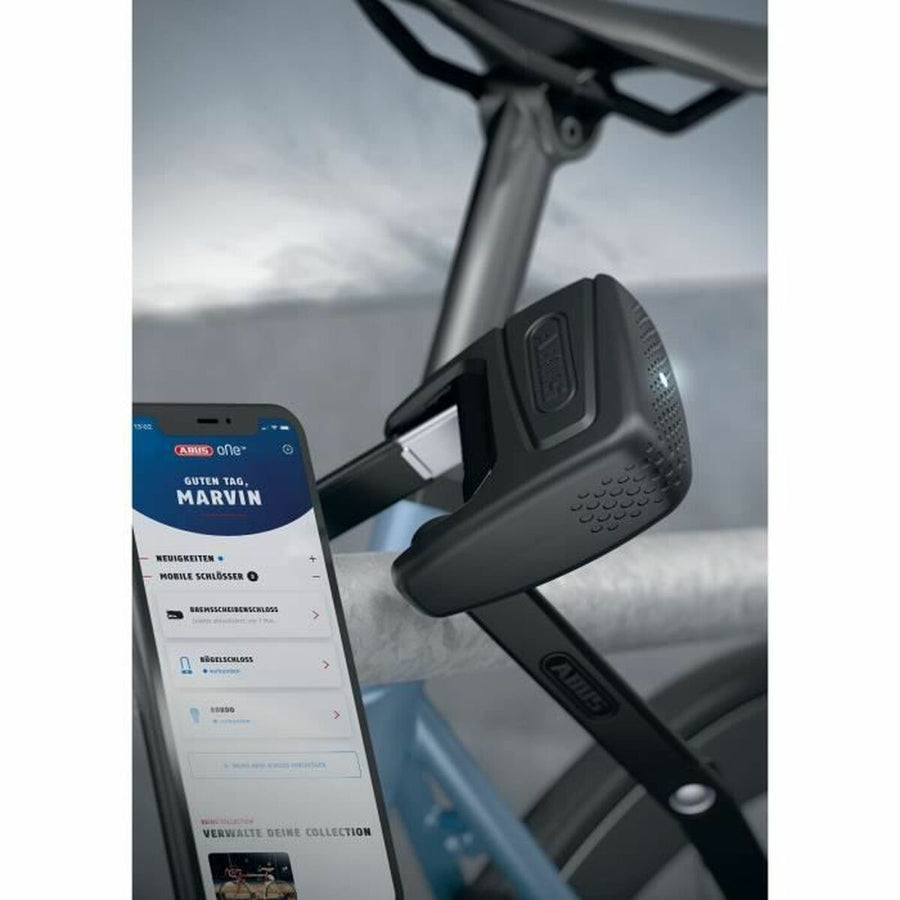 V3H5DB1273B9E5F77A2CDCE7141252D4679R7142963P3