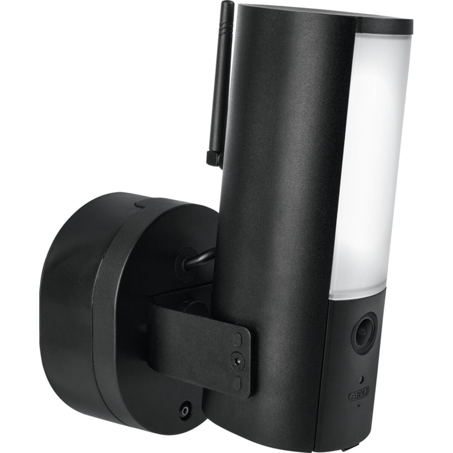 V4H75C7B703B01B781EC057D8C0CFE3963FR6447480P8