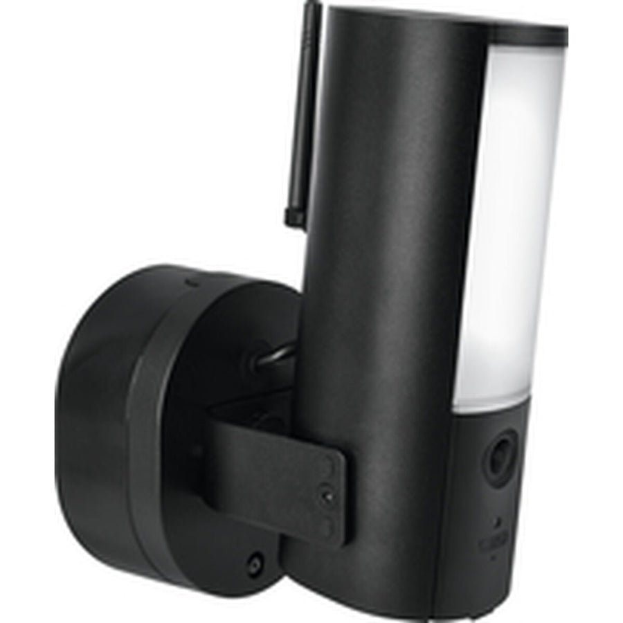 V4H084872653EF2F6FD8752DEAEB915E573R6447482P9